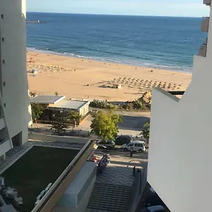 Acropole Algarve Portimao